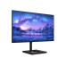 PHILIPS 279C9/00 IPS 4K UHD USB-C AMD FreeSync