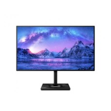 PHILIPS 279C9/00 IPS 4K UHD USB-C AMD FreeSync