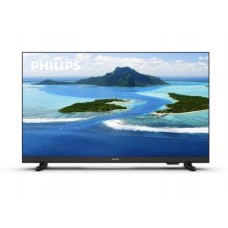 PHILIPS 32PHS5507/12 HD ready LED