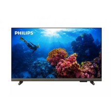 PHILIPS 32PHS6808/12 Smart