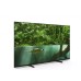 PHILIPS 55PUS7008/12 4K UHD SMART