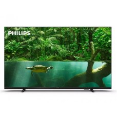 PHILIPS 55PUS7008/12 4K UHD SMART