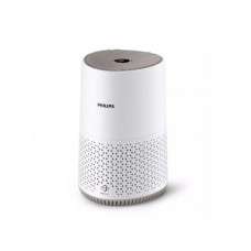 PHILIPS AC0650/10 Prečišćivač vazduha