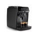 PHILIPS Aparat za espresso EP2220/10