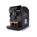 PHILIPS Aparat za espresso EP2220/10