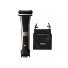 PHILIPS BG7025/15 Vodootporni trimer za telo