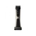 PHILIPS BG7025/15 Vodootporni trimer za telo