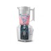 PHILIPS BLENDER HR2041/00