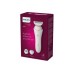 PHILIPS BRL176/00 epilator