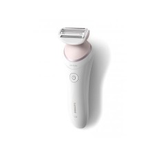 PHILIPS BRL176/00 epilator