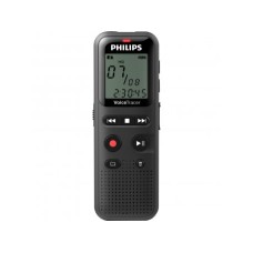 PHILIPS DVT1160 diktafon