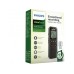 PHILIPS DVT1160 diktafon