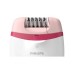 PHILIPS Epilator BRE255/00