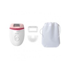 PHILIPS Epilator BRE255/00