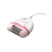 PHILIPS Epilator BRE255/00