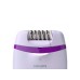 PHILIPS Epilator BRE275/00