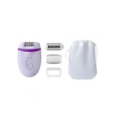 PHILIPS Epilator BRE275/00