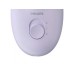 PHILIPS Epilator BRE275/00