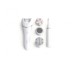 PHILIPS EPILATOR BRE740/90