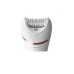 PHILIPS EPILATOR BRE740/90