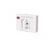 PHILIPS EPILATOR BRE740/90