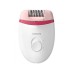 PHILIPS Epilator BRP506/00 16864