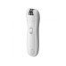 PHILIPS Epilator BRP506/00 16864