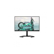 PHILIPS Evnia 24M1N3200ZS/00 IPS FHD 165Hz AMD FreeSync