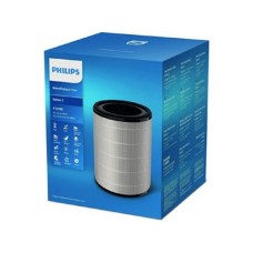 PHILIPS Filter za prečišćivač vazduha fy2180/30 17571