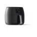 PHILIPS FRITEZA AIRFRYER HD9650/90