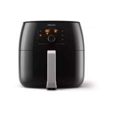 PHILIPS FRITEZA AIRFRYER HD9650/90