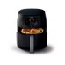 PHILIPS FRITEZA AIRFRYER HD9650/90