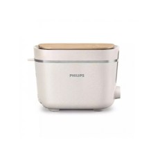 PHILIPS HD2640/10 Toster