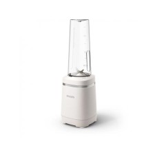 PHILIPS HR2500/00 Blender