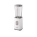 PHILIPS HR2602/00 Blender