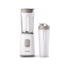 PHILIPS HR2602/00 Blender