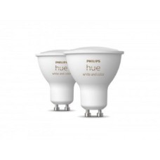 PHILIPS Hue Hue Wca 4.3w gu10, 929001953112, 18066