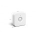 PHILIPS Hue Motion Sensor EU 929003067501