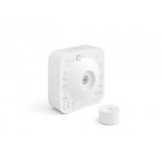 PHILIPS Hue Motion Sensor EU 929003067501