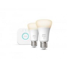 PHILIPS Hue w 9.5w a60 e27, 929002469201