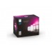 PHILIPS Hue Wca 9w a 60 e 27, 929002468805 18062