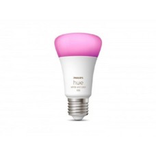 PHILIPS Hue Wca 9w a60 e27, 929002468801,18063