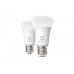 PHILIPS Hue Wca 9w a60 e27, 929002468802, 18064