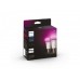 PHILIPS Hue Wca 9w a60 e27, 929002468802, 18064