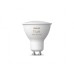 PHILIPS HueWCA 4.3W GU10 EUR 929001953111 sijalica