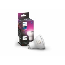 PHILIPS HueWCA 4.3W GU10 EUR 929001953111 sijalica