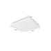 PHILIPS LED panel Surimu, 929002966401, 19641