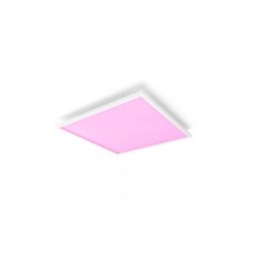 PHILIPS LED panel Surimu, 929002966401, 19641