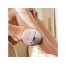 PHILIPS Lumea 9900 BRI977/00 IPL epilator