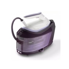 PHILIPS PerfectCare 6000 Serija PSG6024/30 Parna stanica